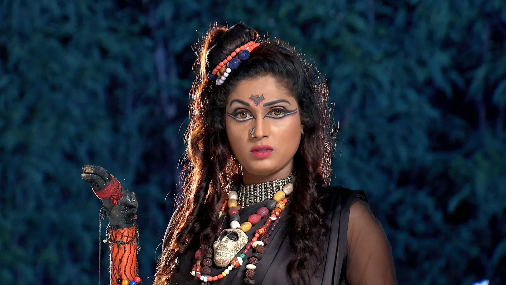 Prem Pratigya - June 10, 2025 - Episode Spoiler