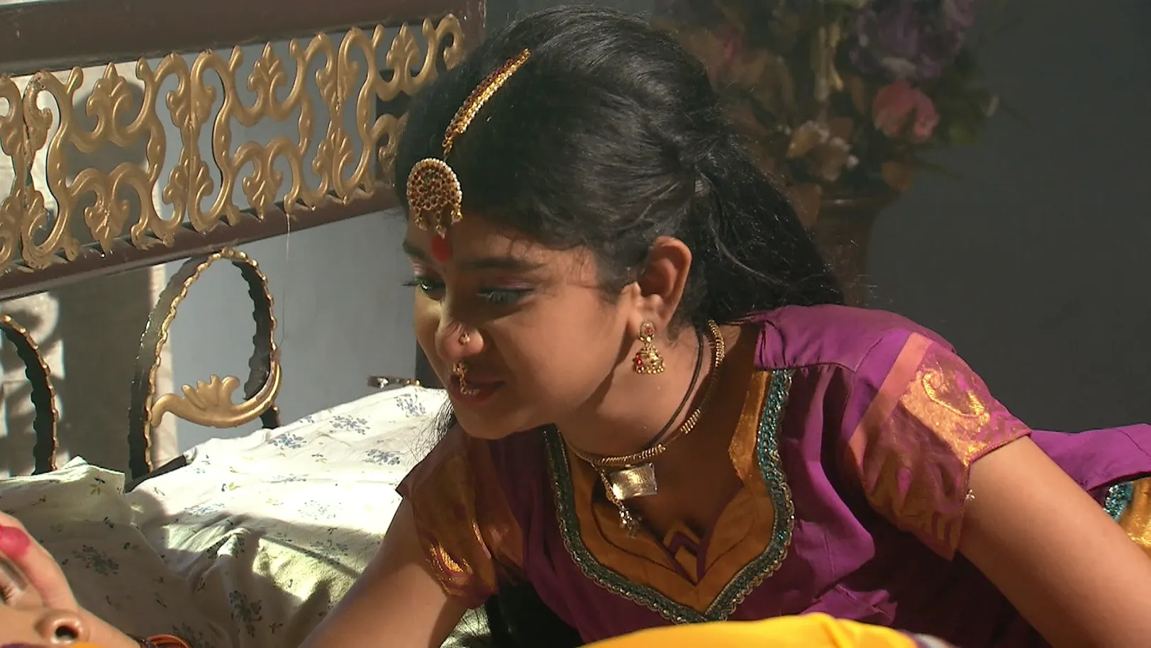 Prem Pratigya - June 11, 2025 - Episode Spoiler