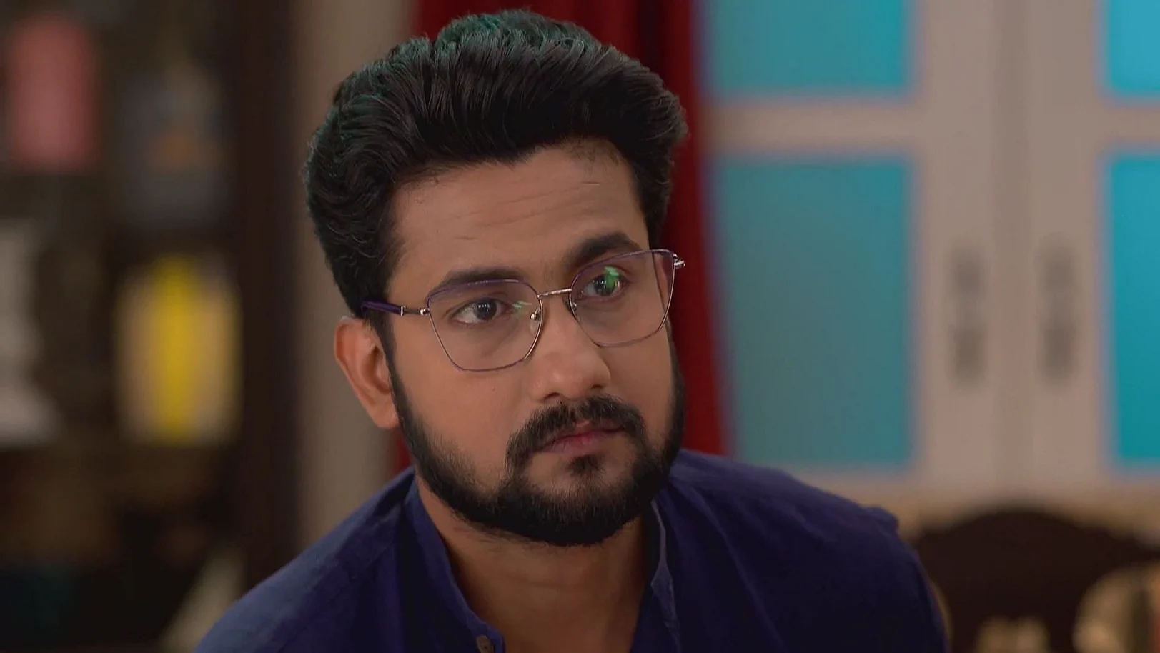 Anondi - June 10, 2025 - Webisode 10th June 2025 Webisode