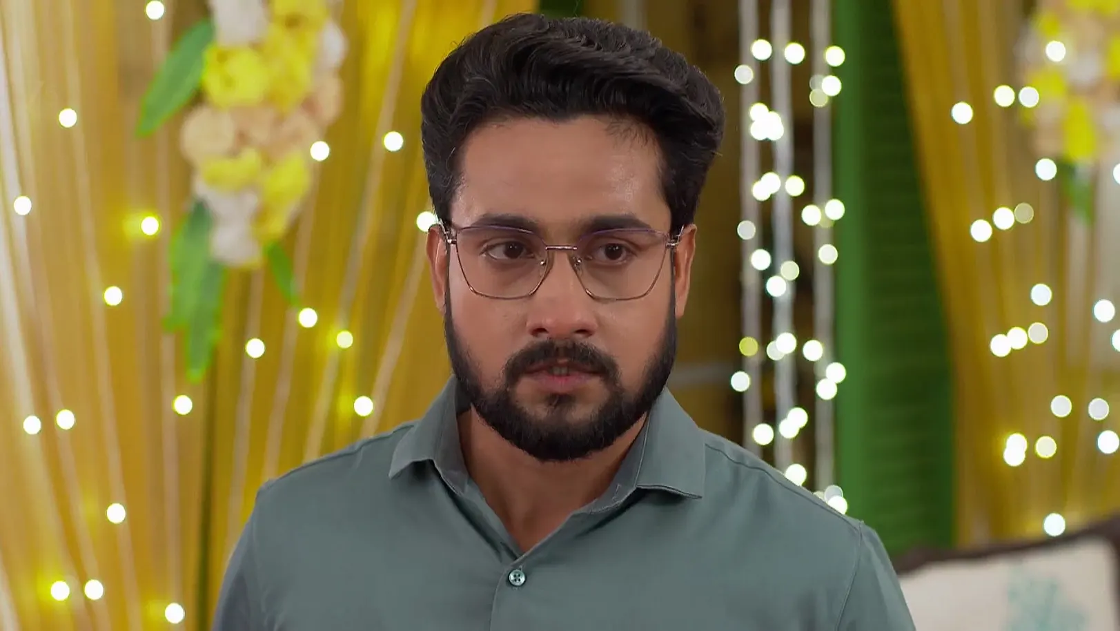 Anondi - June 09, 2025 - Webisode 9th June 2025 Webisode