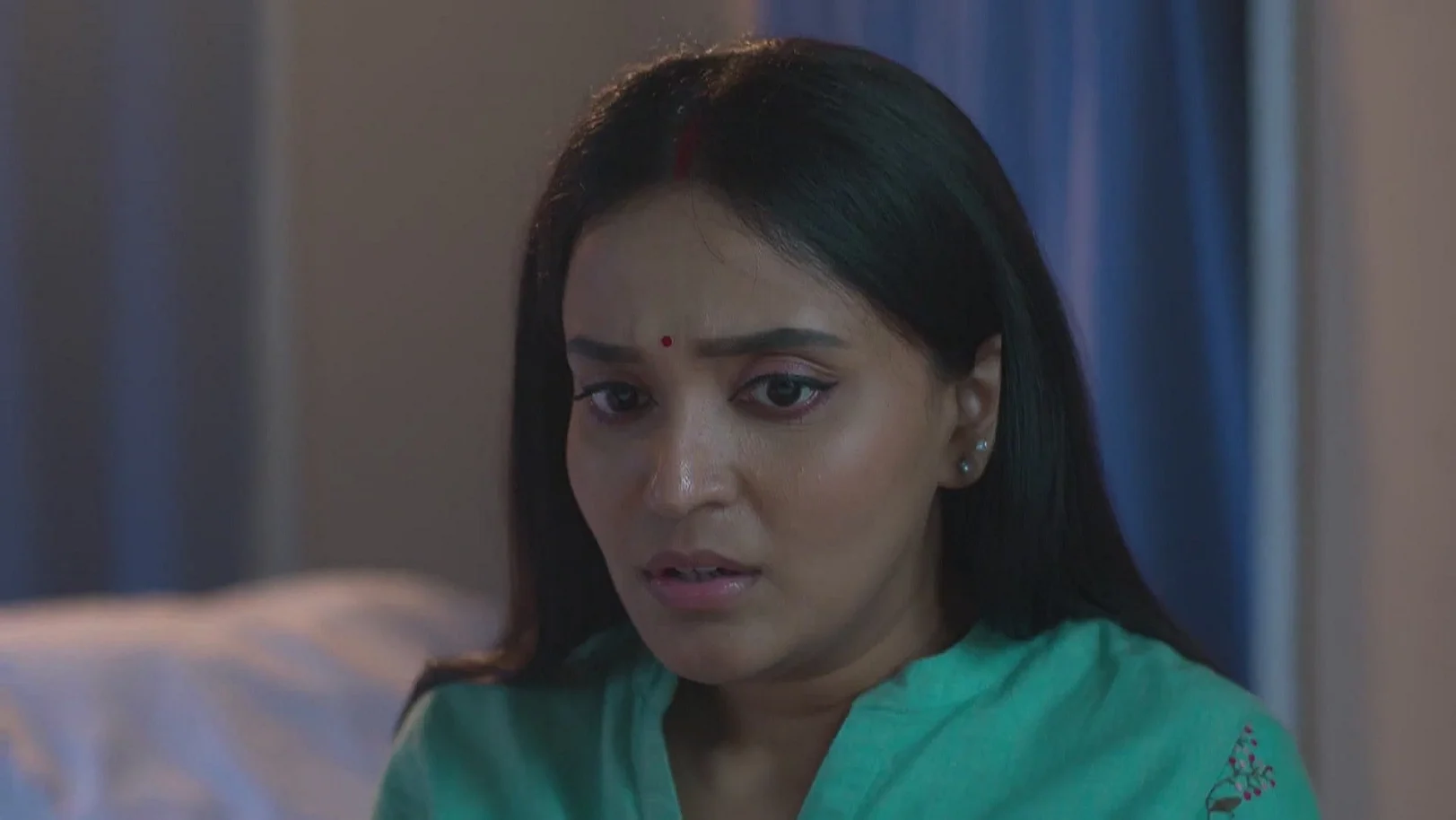 Anondi - June 13, 2025 - Webisode 13th June 2025 Webisode