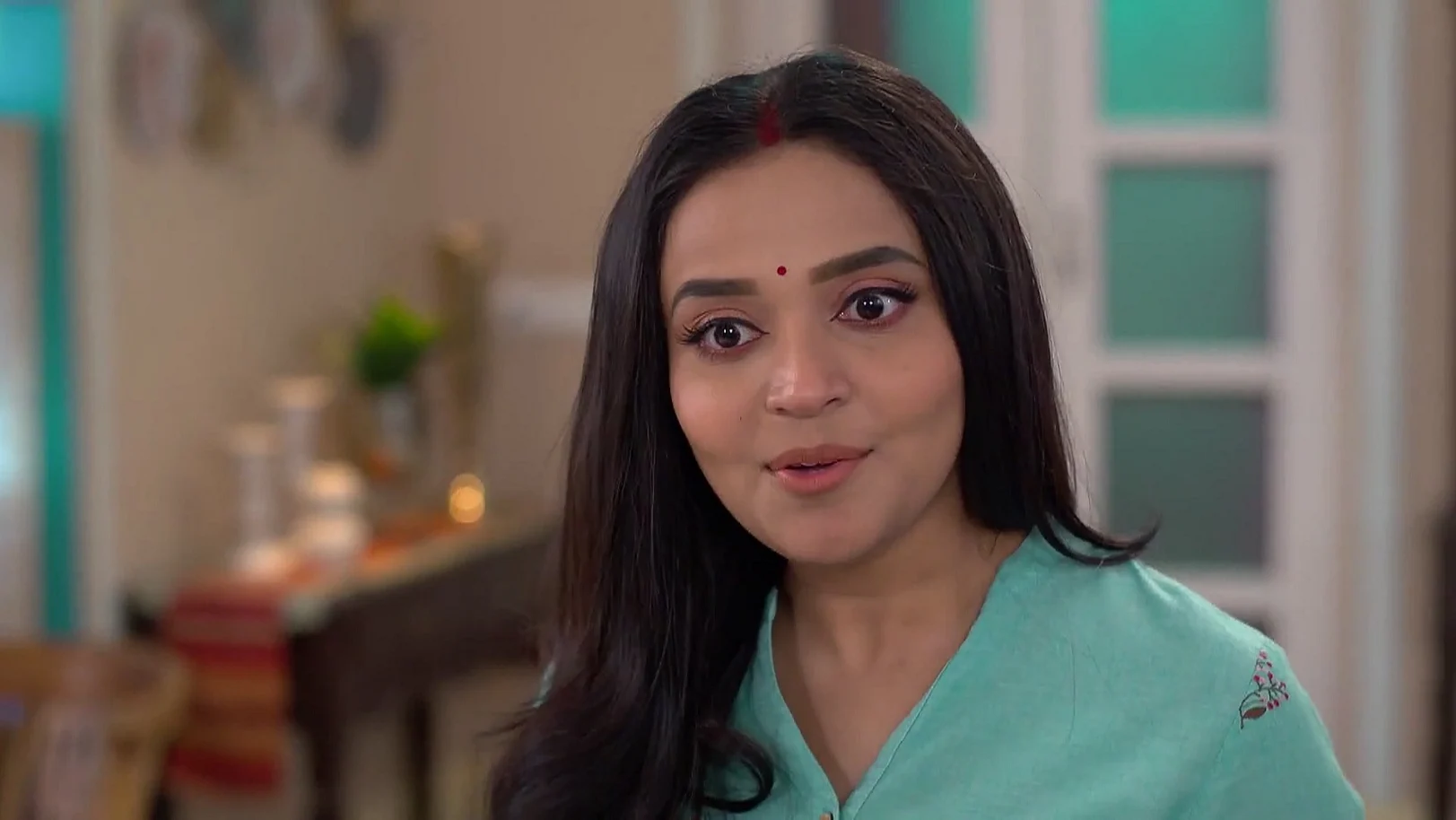 Anondi - June 12, 2025 - Webisode 12th June 2025 Webisode