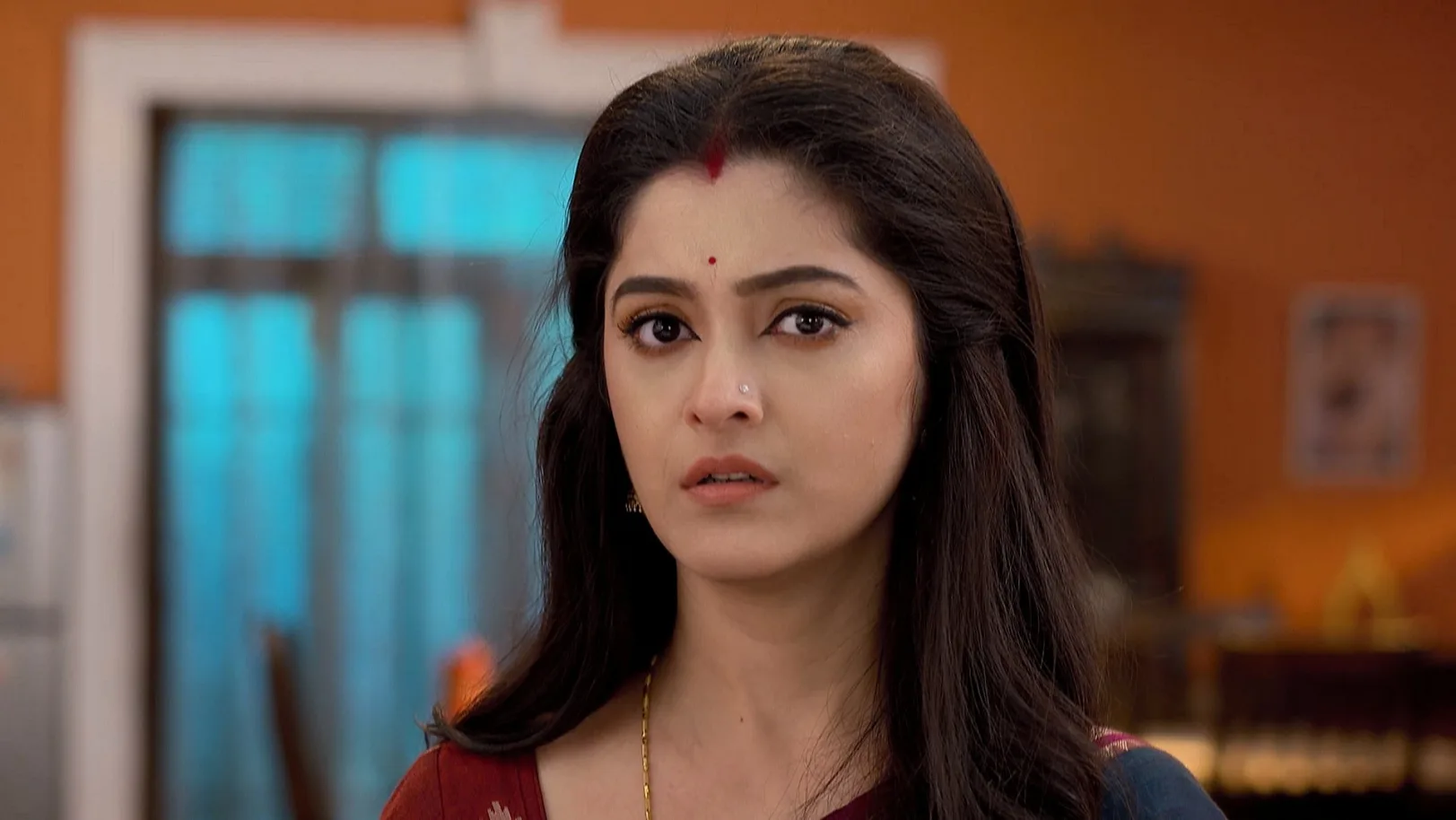 Kon Gopone Mon Bheseche - 10 June, 2025