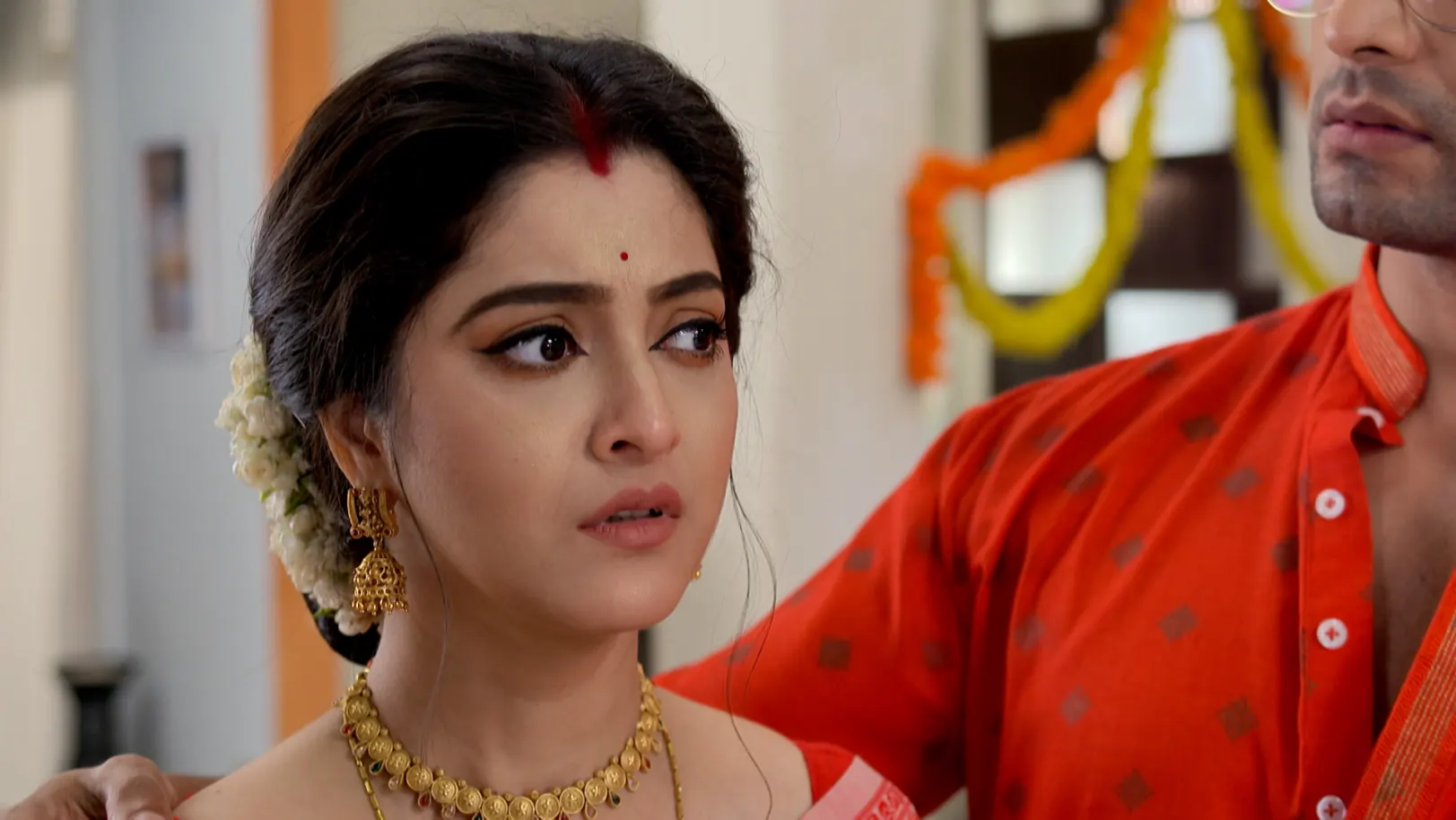 Kon Gopone Mon Bheseche - 10 June, 2025