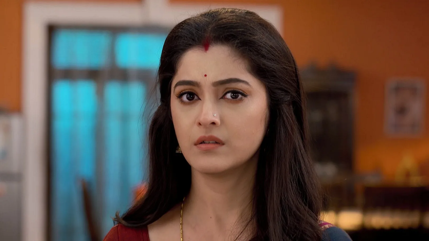 Kon Gopone Mon Bheseche - June 11, 2025 - Episode Spoiler
