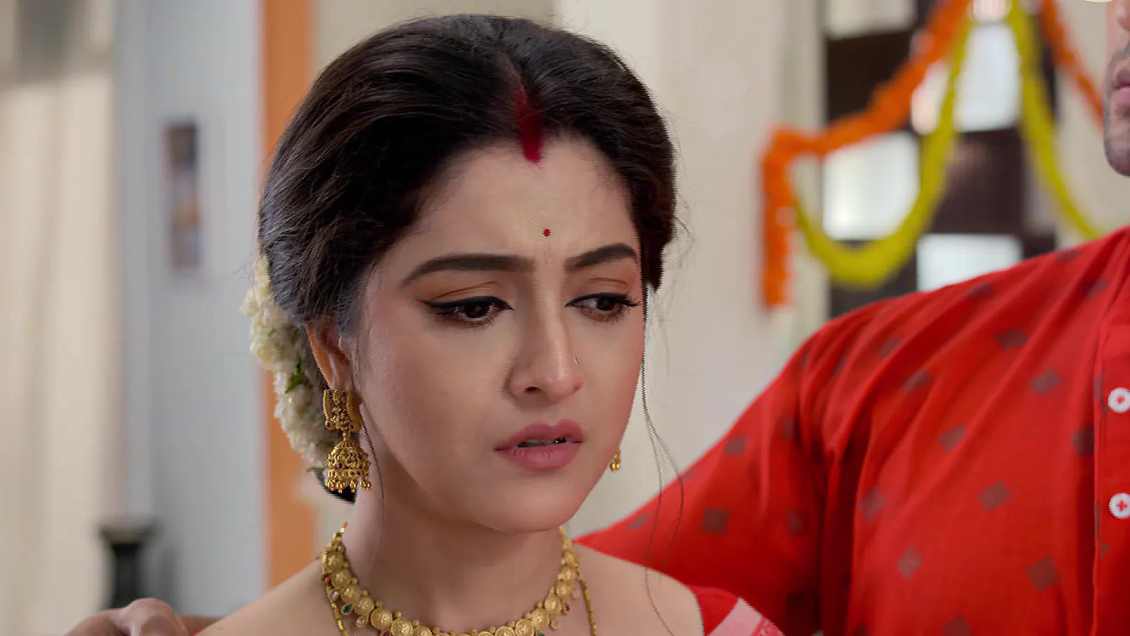 Kon Gopone Mon Bheseche - June 10, 2025 - Episode Spoiler