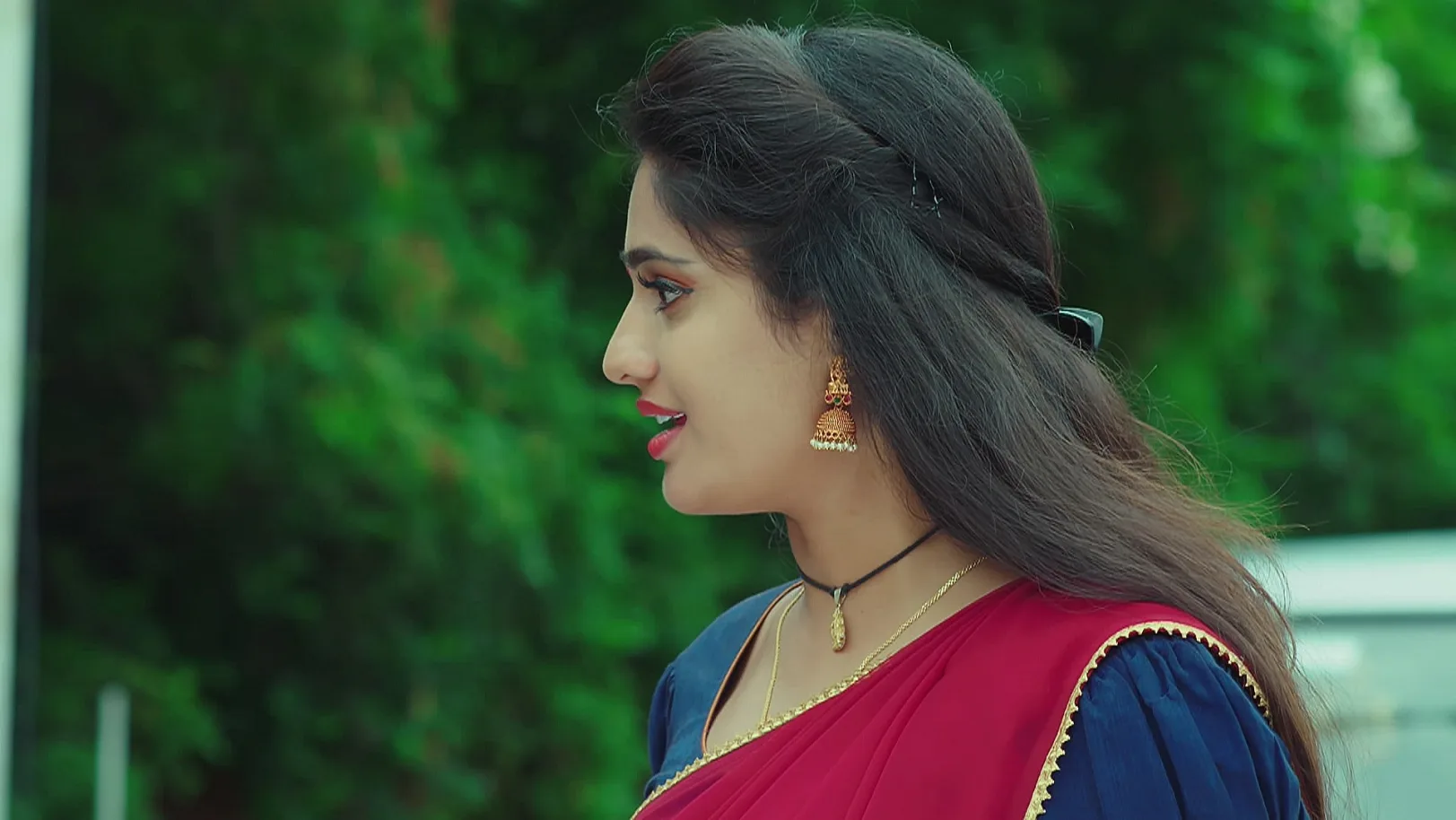Uma Kaali - Aag Aur Paani - June 11, 2025 - Episode Spoiler