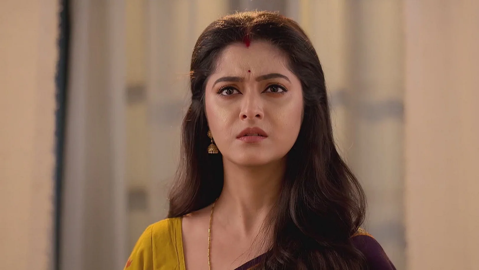 Kon Gopone Mon Bheseche - June 10, 2025 - Best Scene 