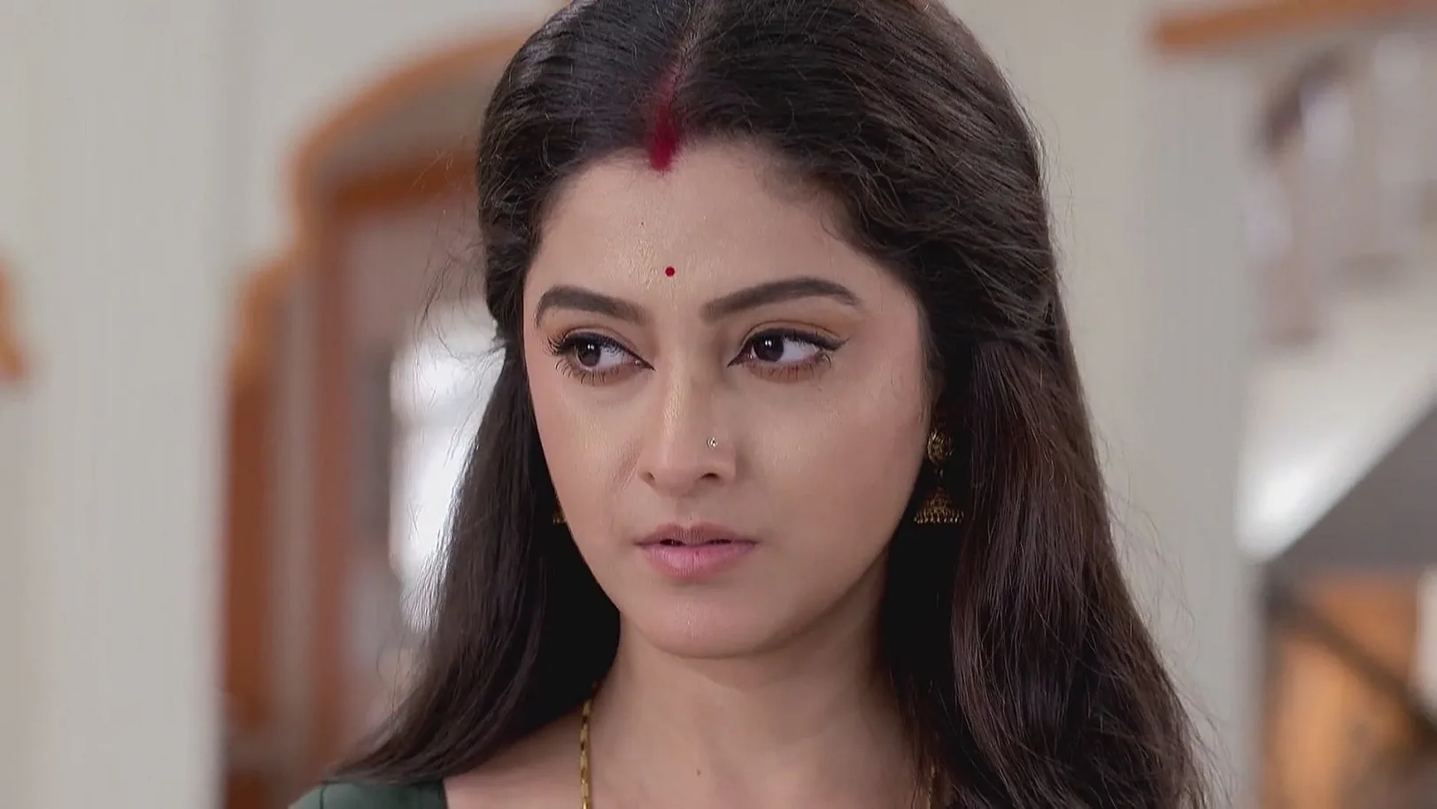 Kon Gopone Mon Bheseche - June 09, 2025 - Best Scene 