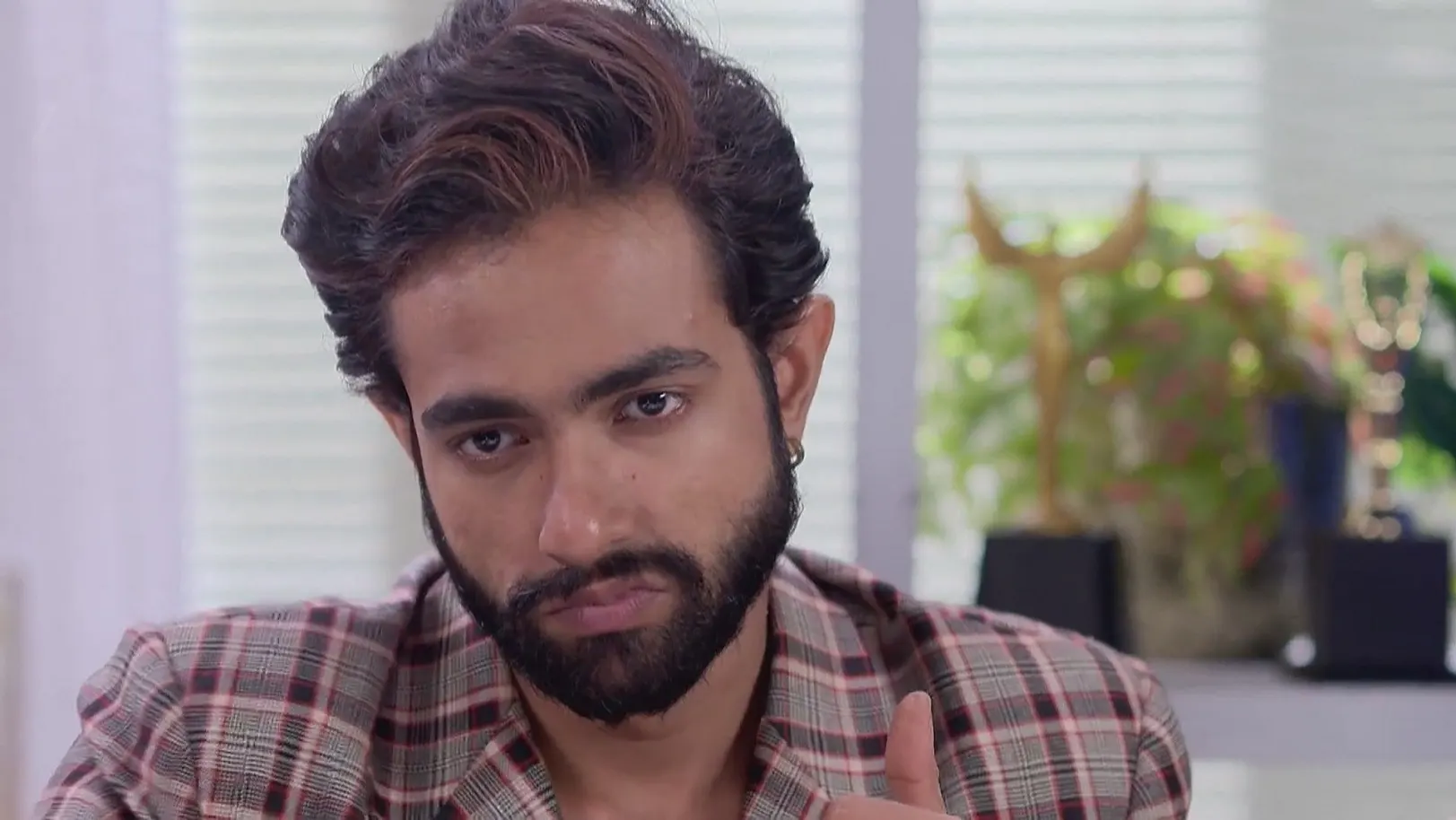 Kon Gopone Mon Bheseche - June 10, 2025 - Webisode 10th June 2025 Webisode