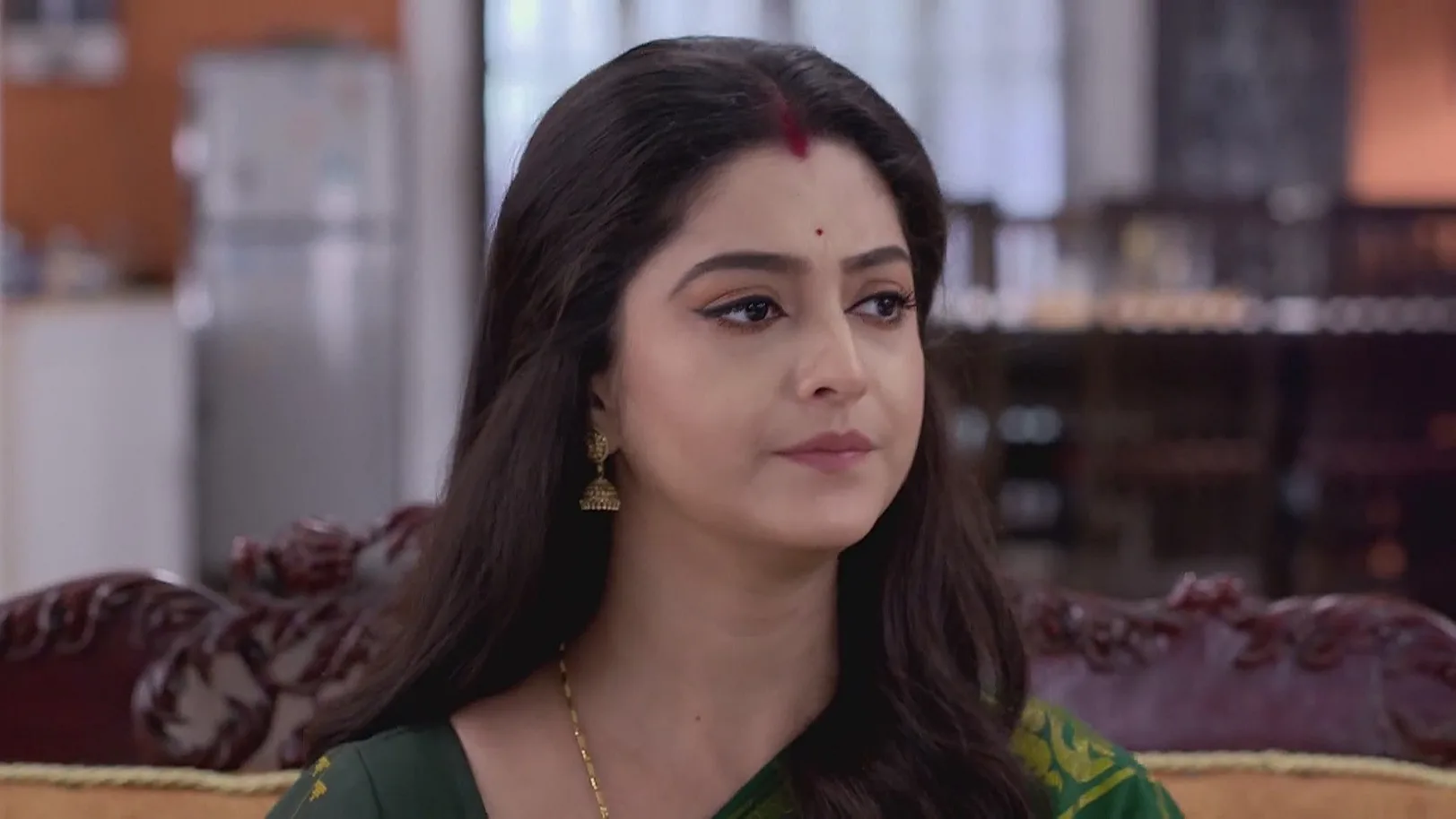 Kon Gopone Mon Bheseche - June 09, 2025 - Webisode 9th June 2025 Webisode