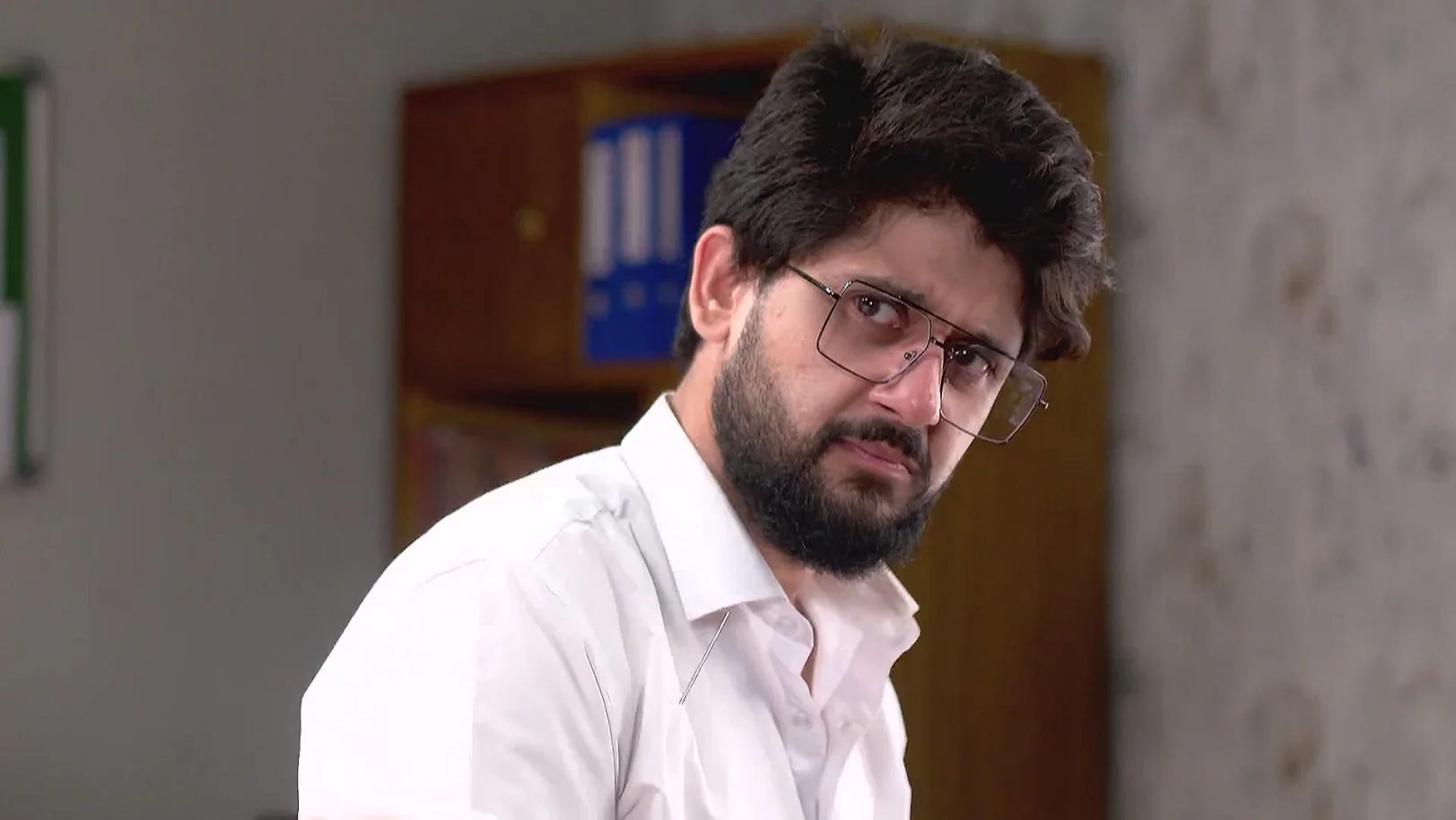 Mittir Bari - June 11, 2025 - Best Scene 