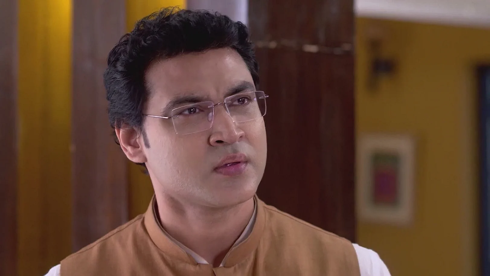 Mittir Bari - June 10, 2025 - Webisode 10th June 2025 Webisode