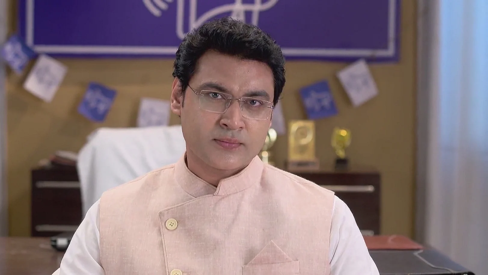 Mittir Bari - June 12, 2025 - Webisode 12th June 2025 Webisode