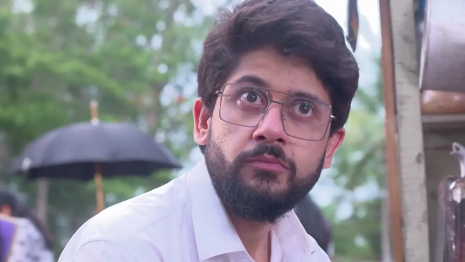 Mittir Bari - June 11, 2025 - Webisode 11th June 2025 Webisode