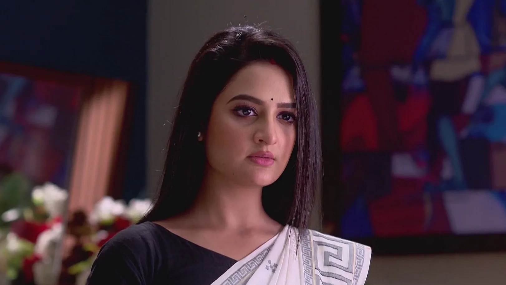 Mittir Bari - June 14, 2025 - Webisode 14th June 2025 Webisode