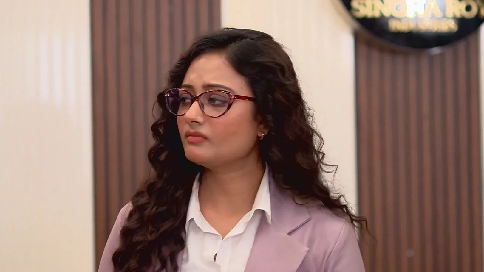 Chirodini Tumi Je Amar - June 10, 2025 - Best Scene 