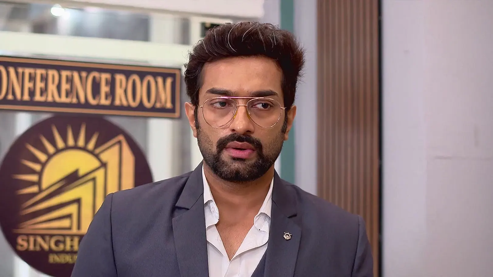 Chirodini Tumi Je Amar - June 10, 2025 - Webisode 10th June 2025 Webisode