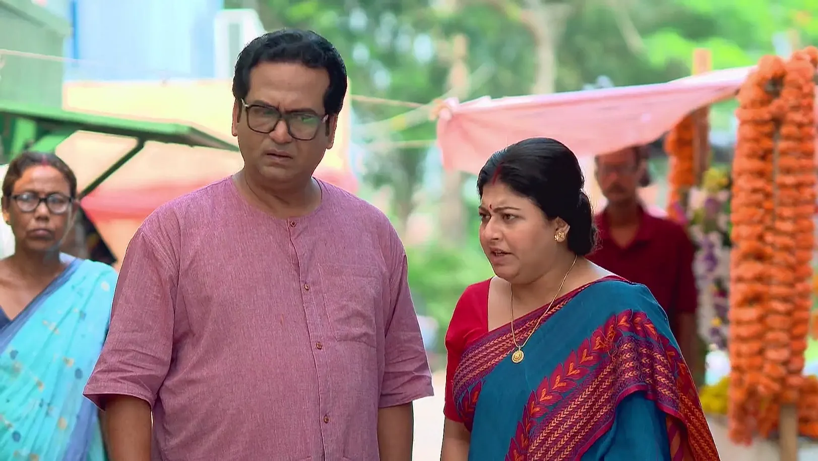 Chirodini Tumi Je Amar - June 09, 2025 - Webisode 9th June 2025 Webisode