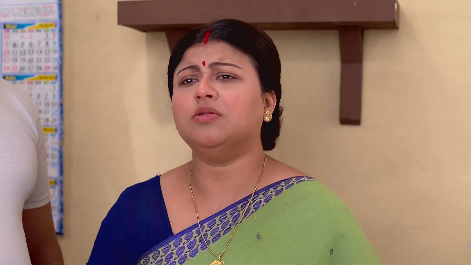 Chirodini Tumi Je Amar - June 13, 2025 - Webisode 13th June 2025 Webisode