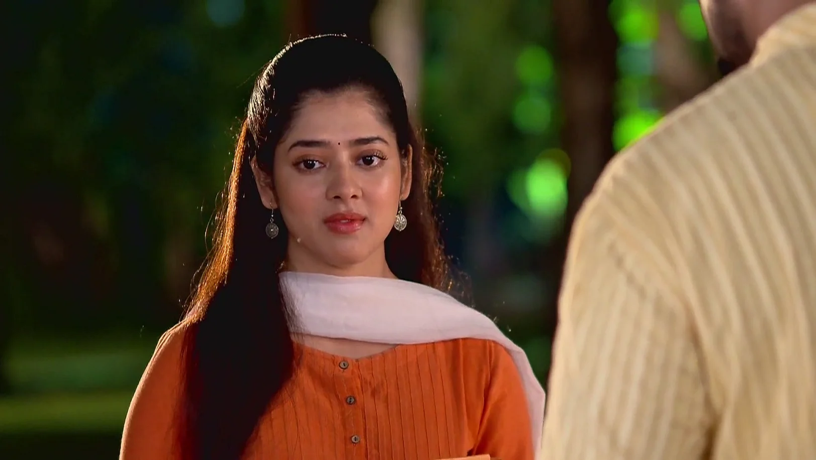 Chirodini Tumi Je Amar - June 12, 2025 - Webisode 12th June 2025 Webisode