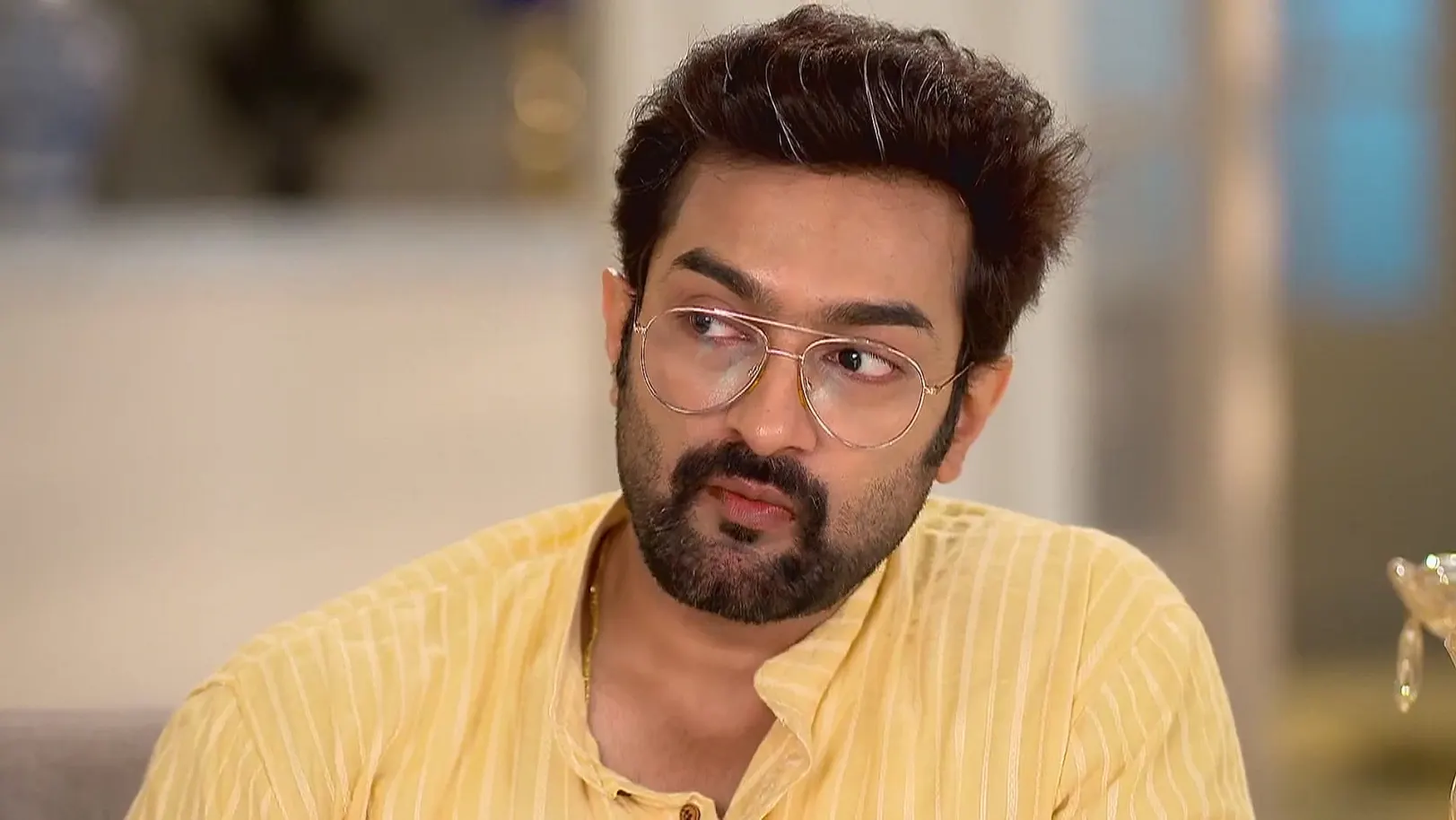 Chirodini Tumi Je Amar - June 11, 2025 - Webisode 11th June 2025 Webisode