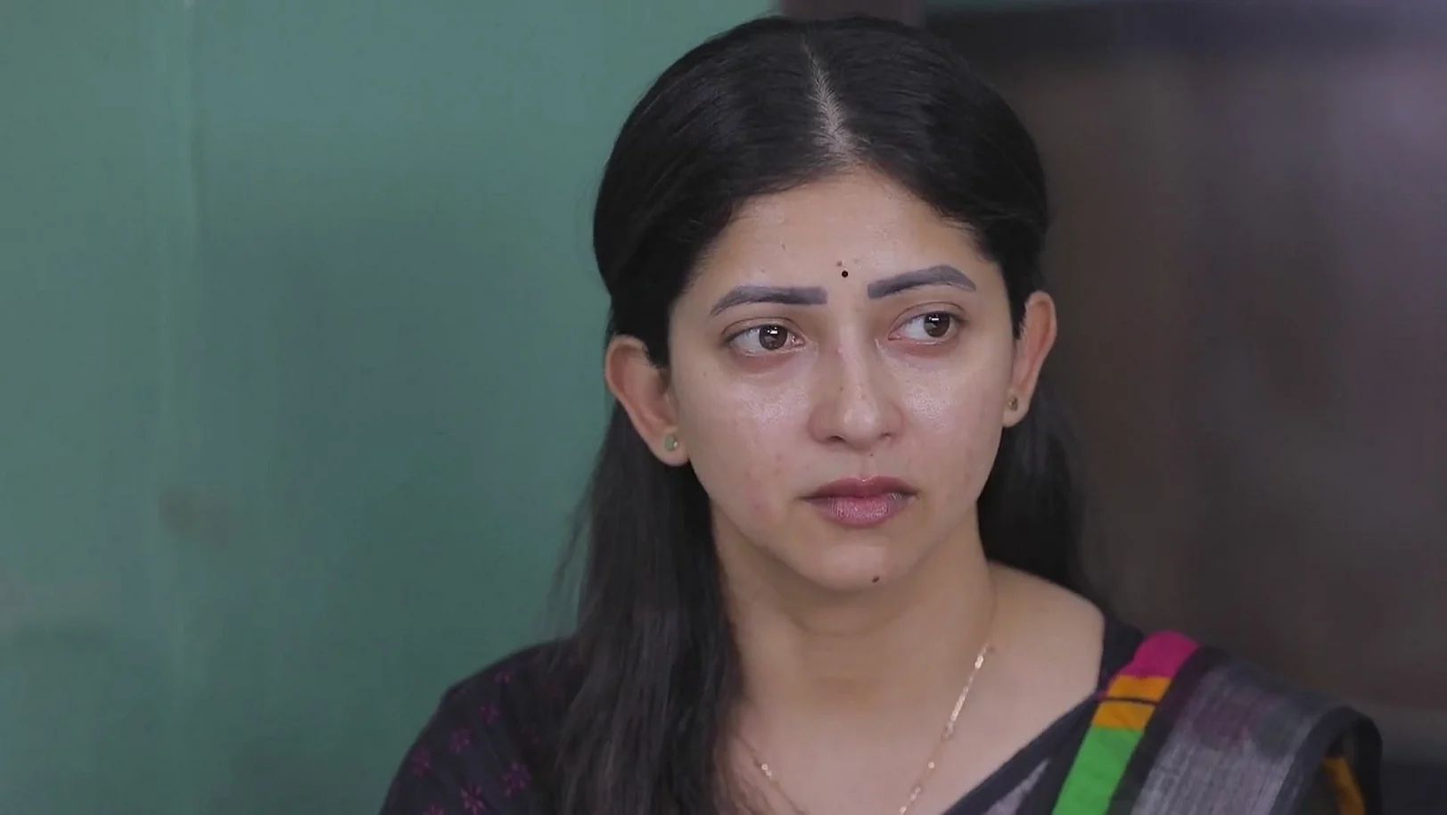 Idhayam - June 14, 2025 - Webisode 14th June 2025 Webisode