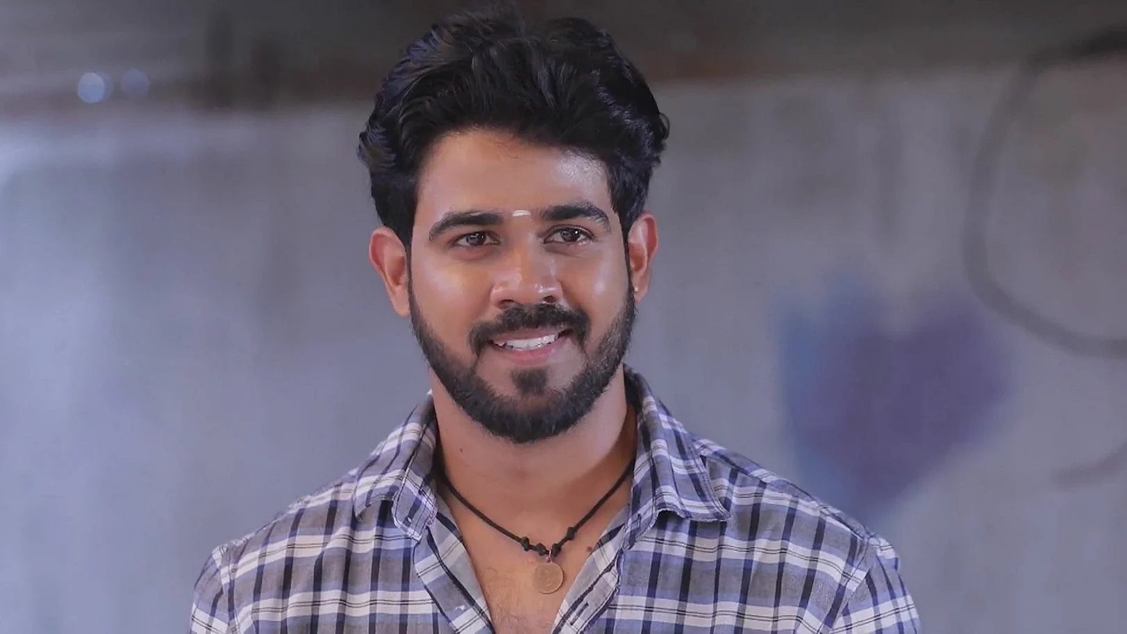Mano Gets a New Order 12th June 2025 Webisode
