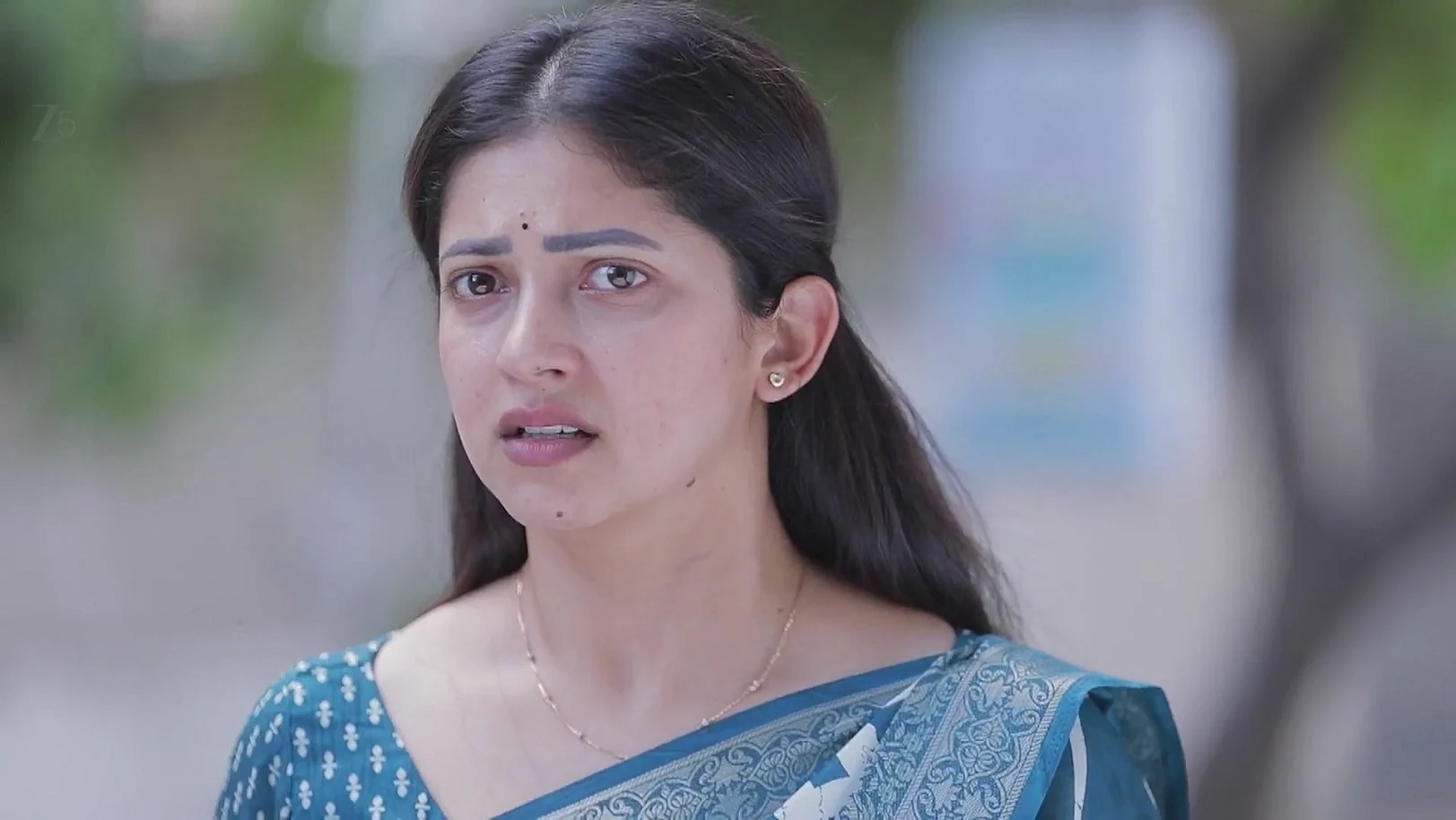 A Girl Tries to Escape  10th June 2025 Webisode