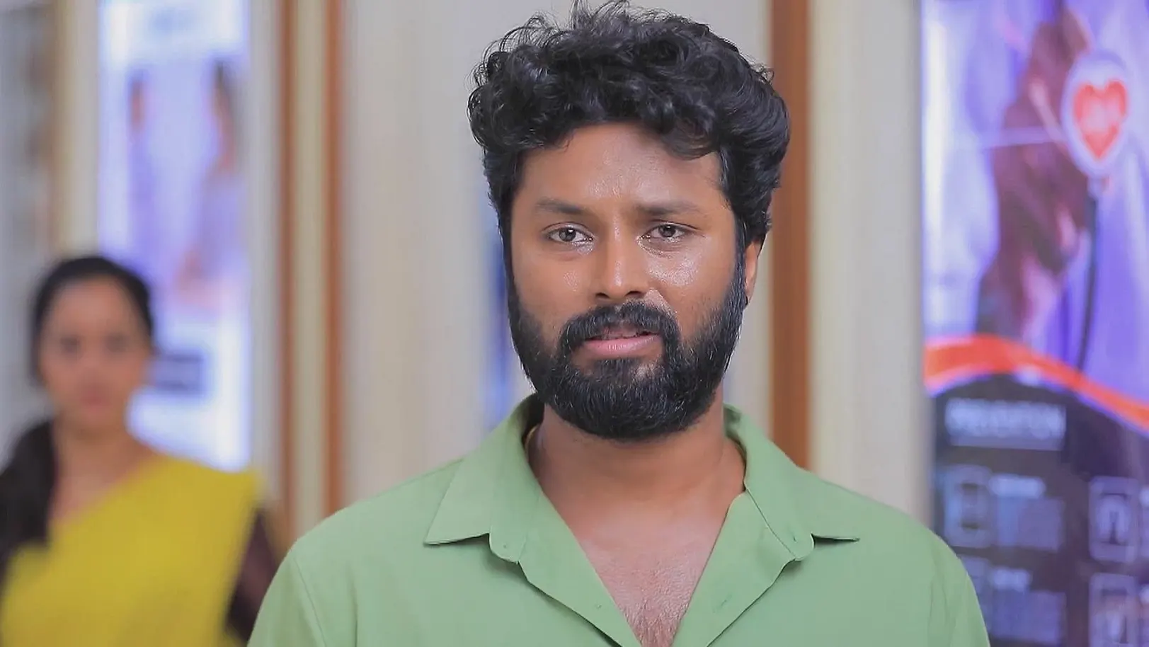Manasellam - June 10, 2025 - Webisode 10th June 2025 Webisode