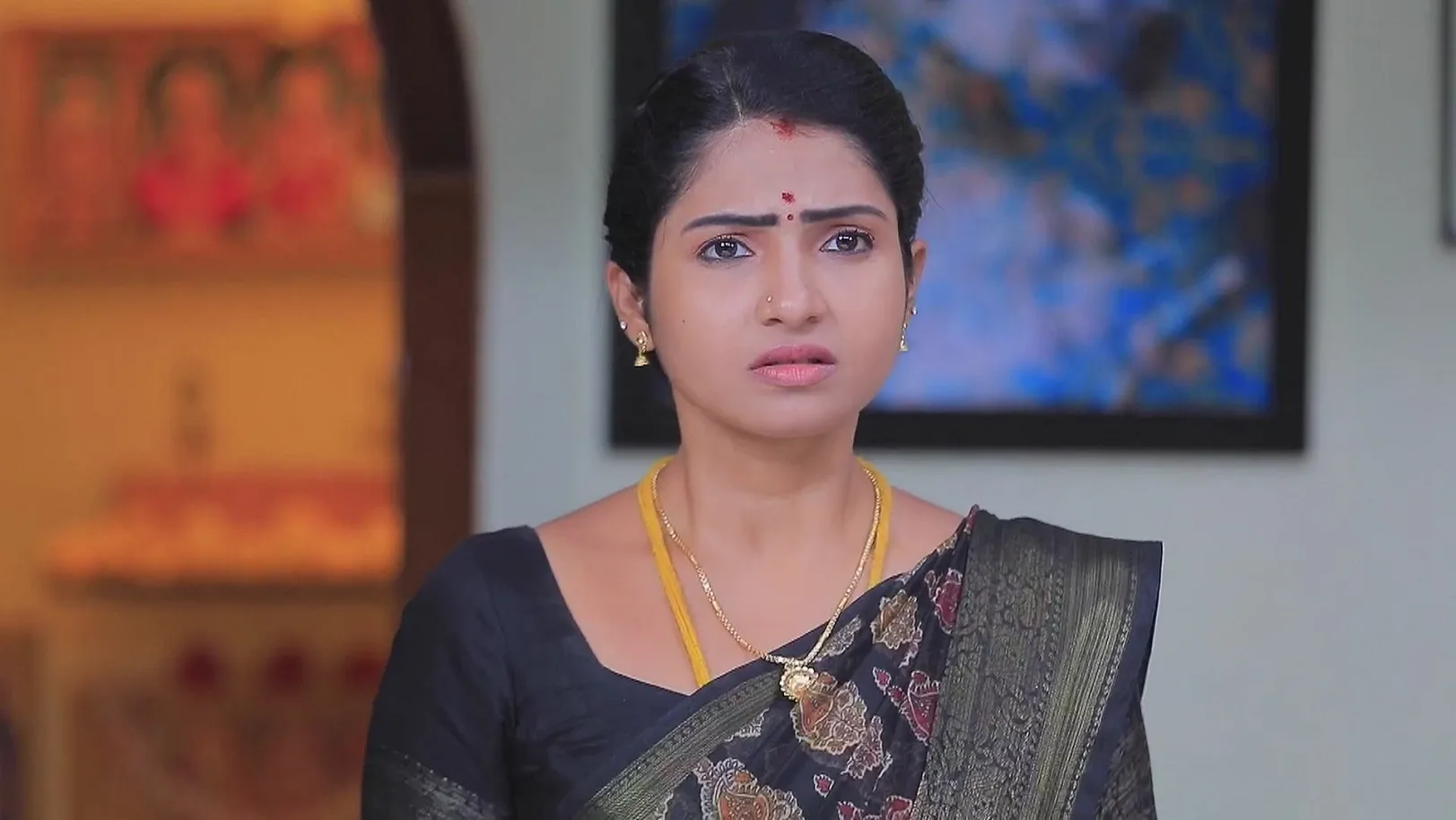 Manasellam - June 13, 2025 - Webisode 13th June 2025 Webisode