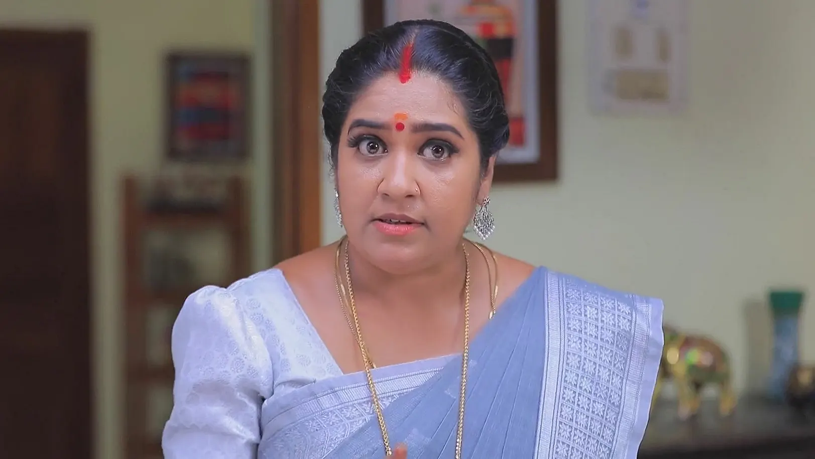 Manasellam - June 14, 2025 - Webisode 14th June 2025 Webisode