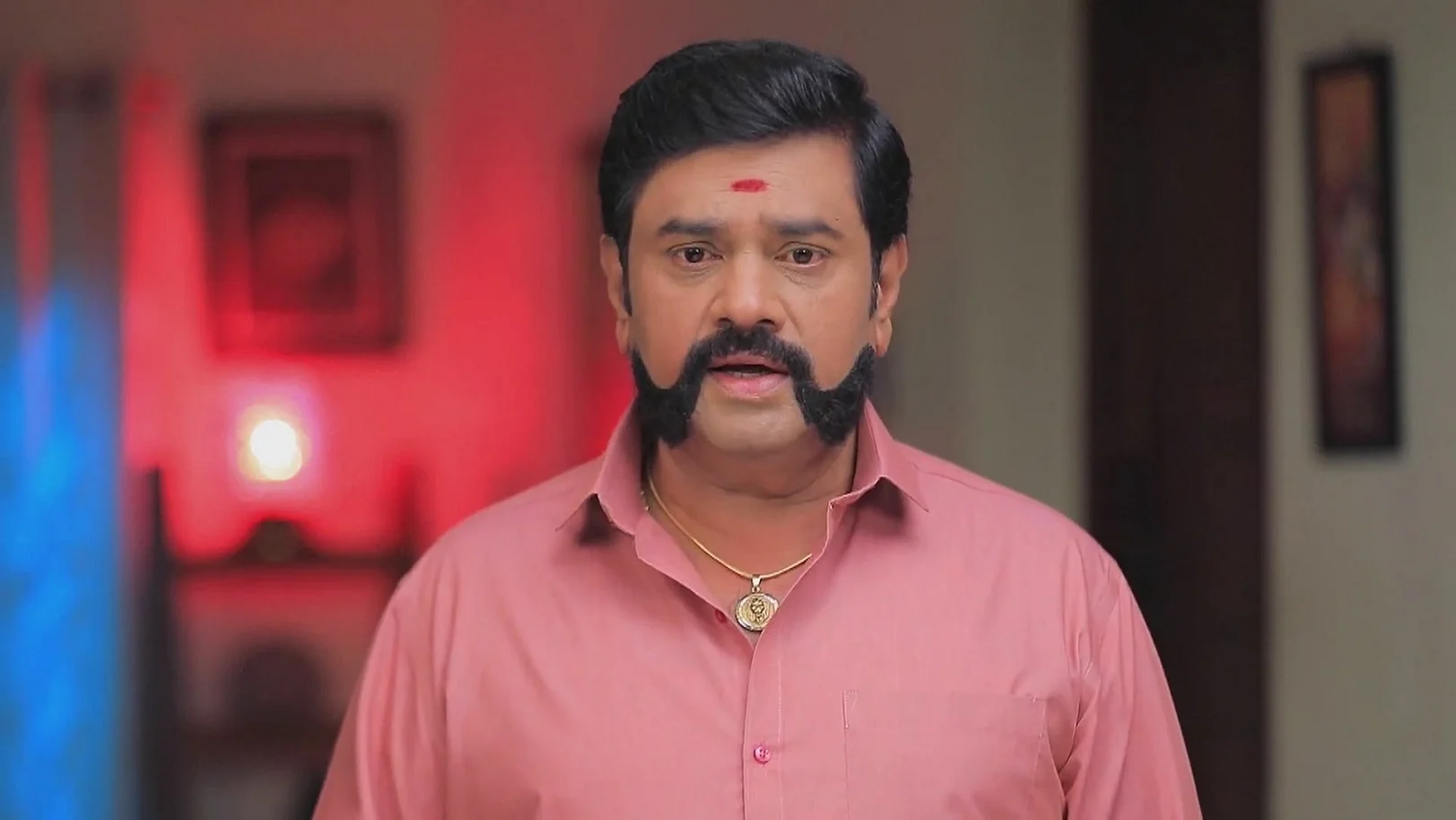 Manasellam - June 12, 2025 - Webisode 12th June 2025 Webisode