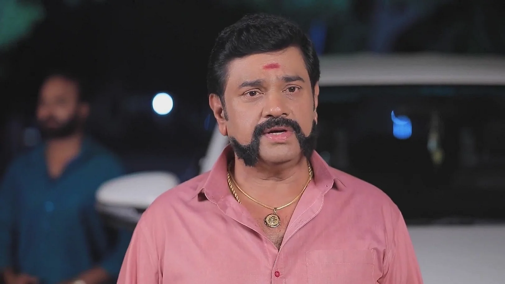 Manasellam - June 11, 2025 - Webisode 11th June 2025 Webisode