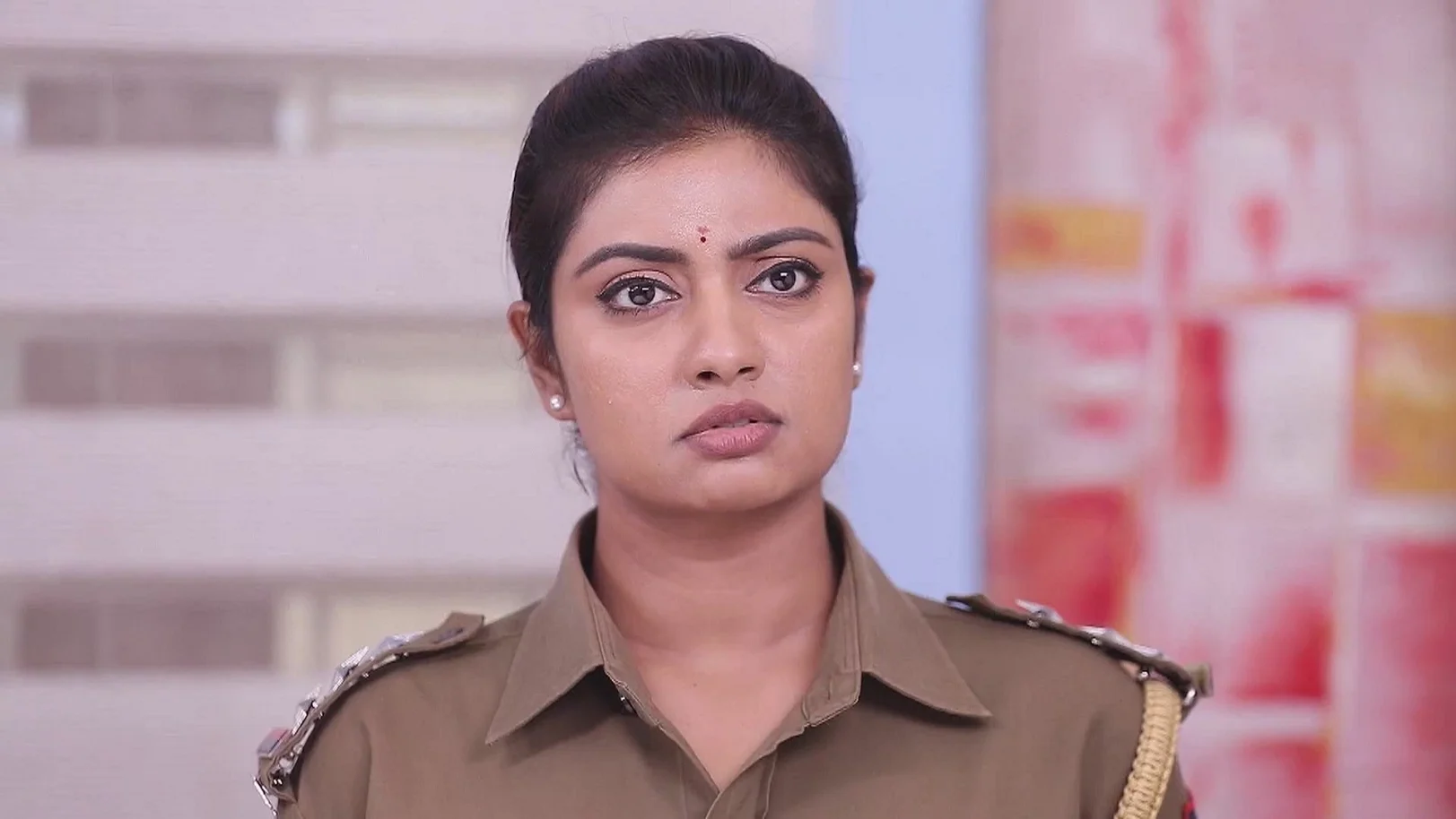 Maari - June 13, 2025 - Webisode 13th June 2025 Webisode