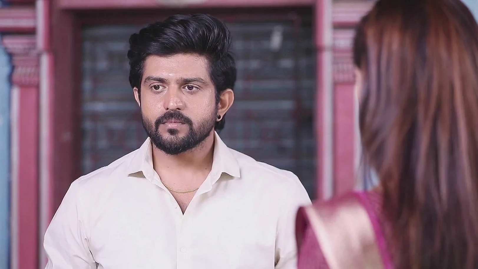 Maari - June 10, 2025 - Webisode 10th June 2025 Webisode