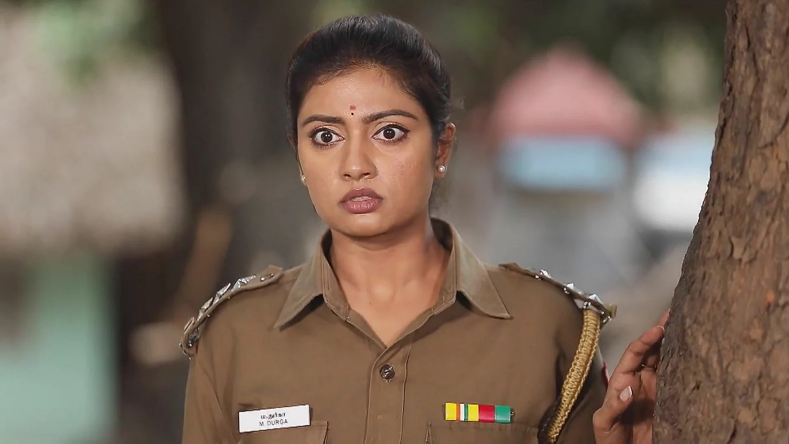Maari - June 12, 2025 - Webisode 12th June 2025 Webisode