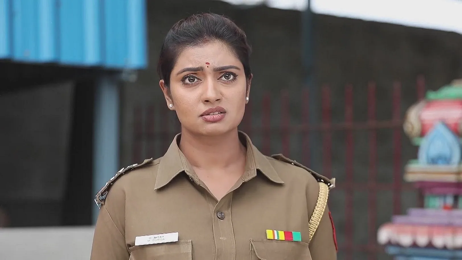 Maari - June 14, 2025 - Webisode 14th June 2025 Webisode