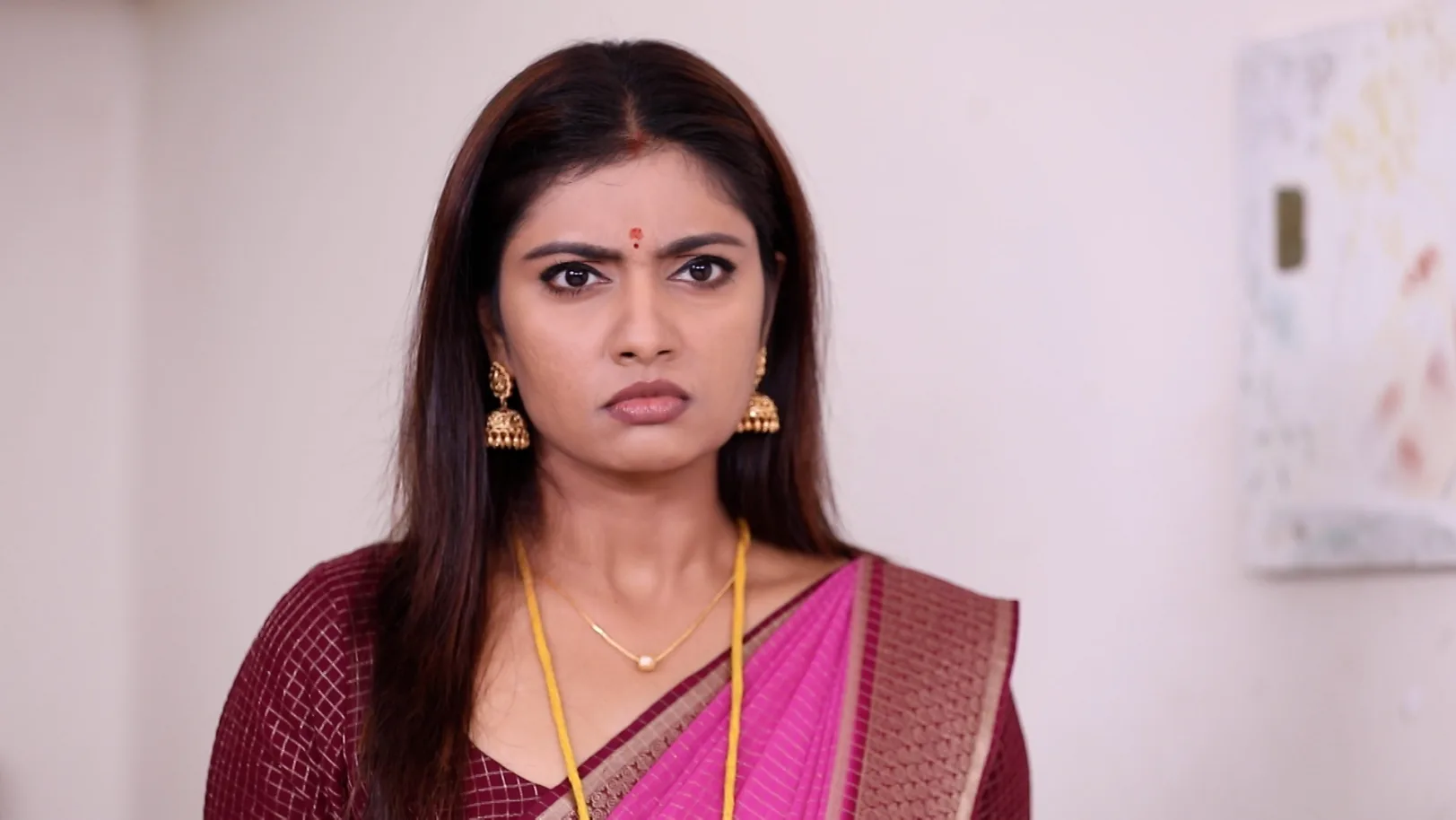 Maari - June 11, 2025 - Webisode 11th June 2025 Webisode