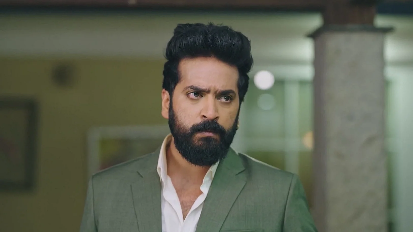 Getti Melam - June 13, 2025 - Webisode 13th June 2025 Webisode
