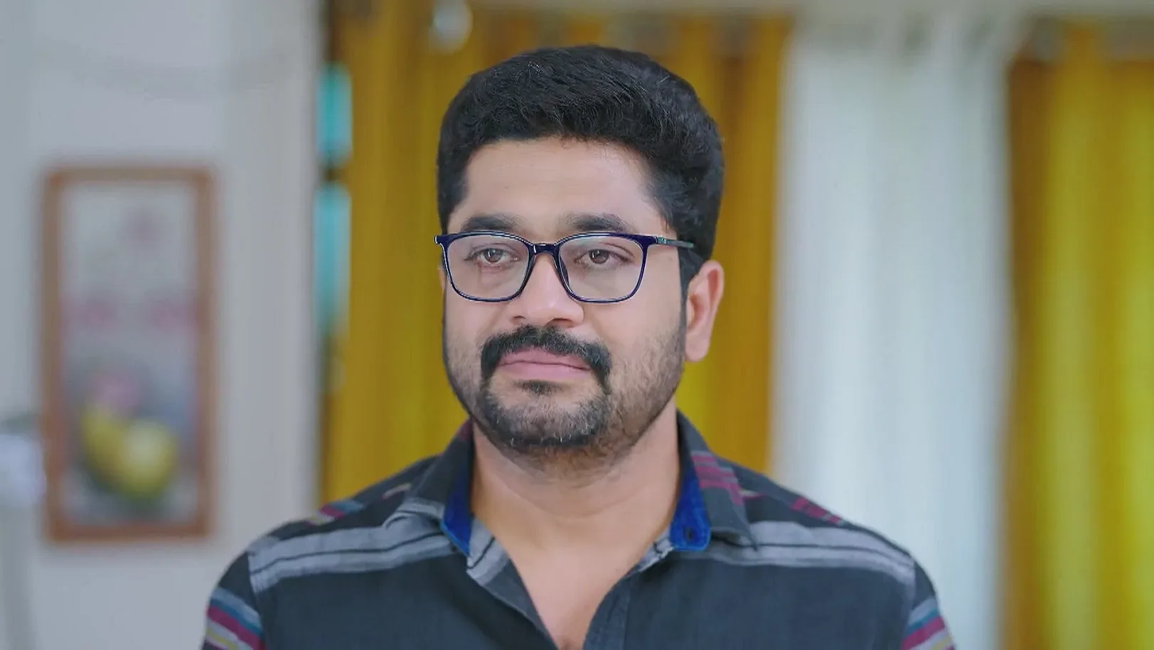 Getti Melam - June 12, 2025 - Webisode 12th June 2025 Webisode