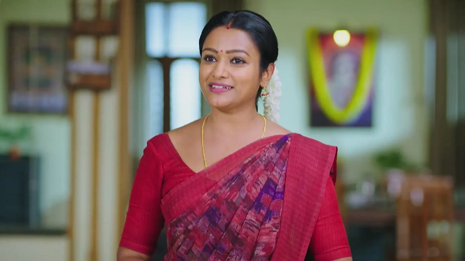 Getti Melam - June 10, 2025 - Webisode 10th June 2025 Webisode