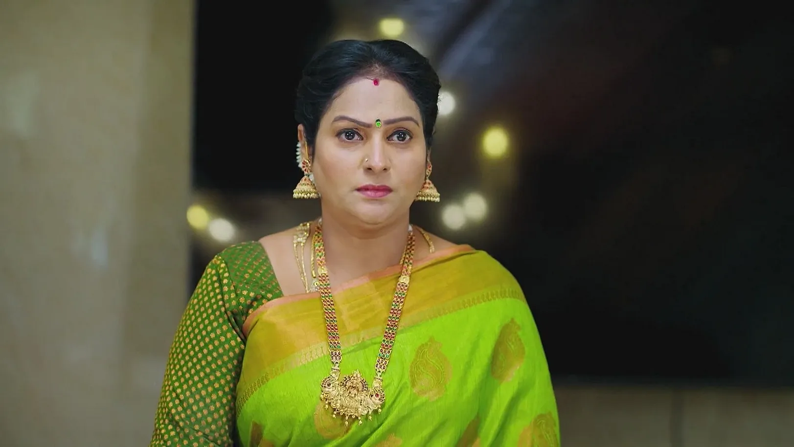 Getti Melam - June 11, 2025 - Webisode 11th June 2025 Webisode
