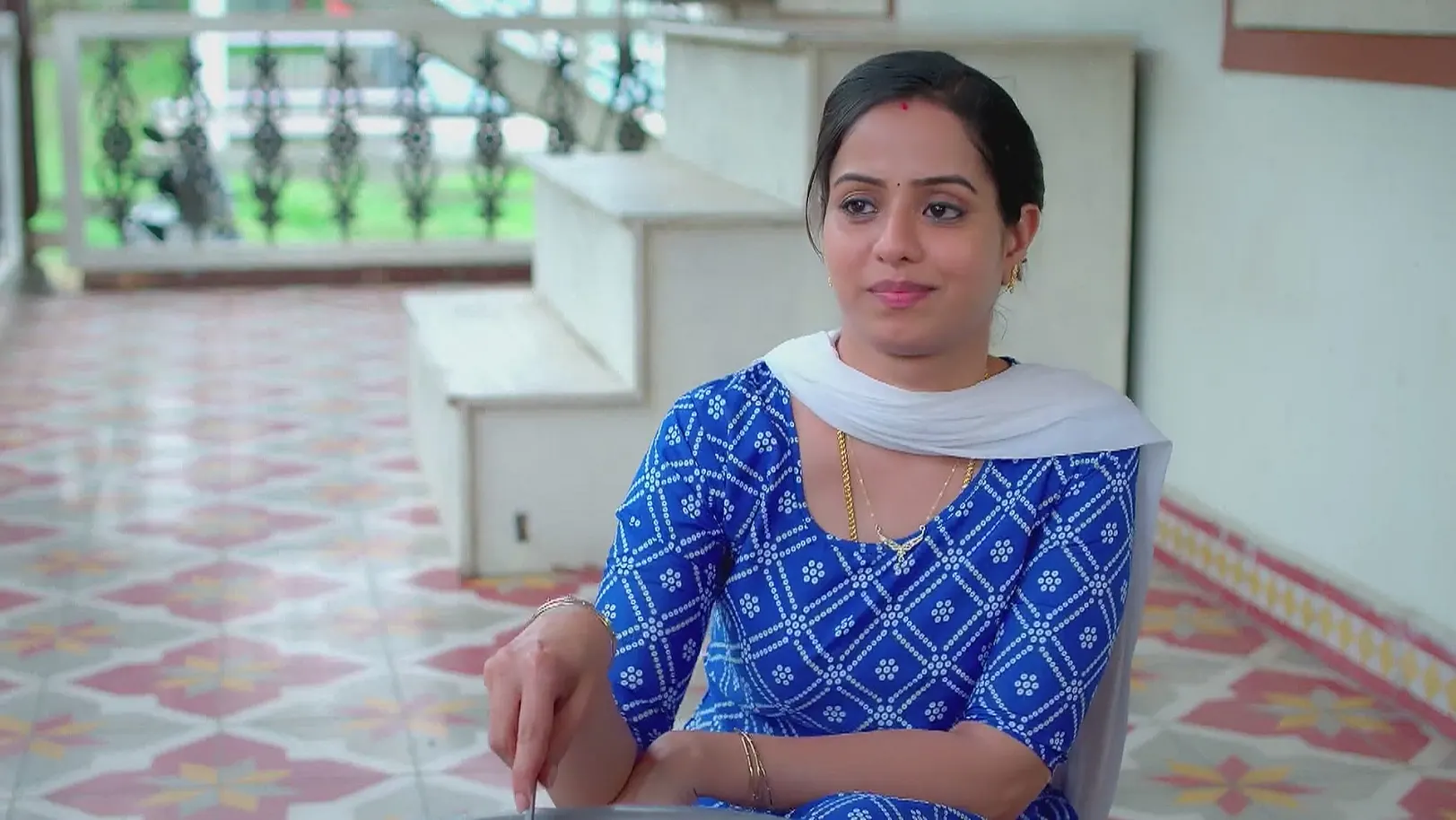 Veera - June 13, 2025 - Webisode 13th June 2025 Webisode