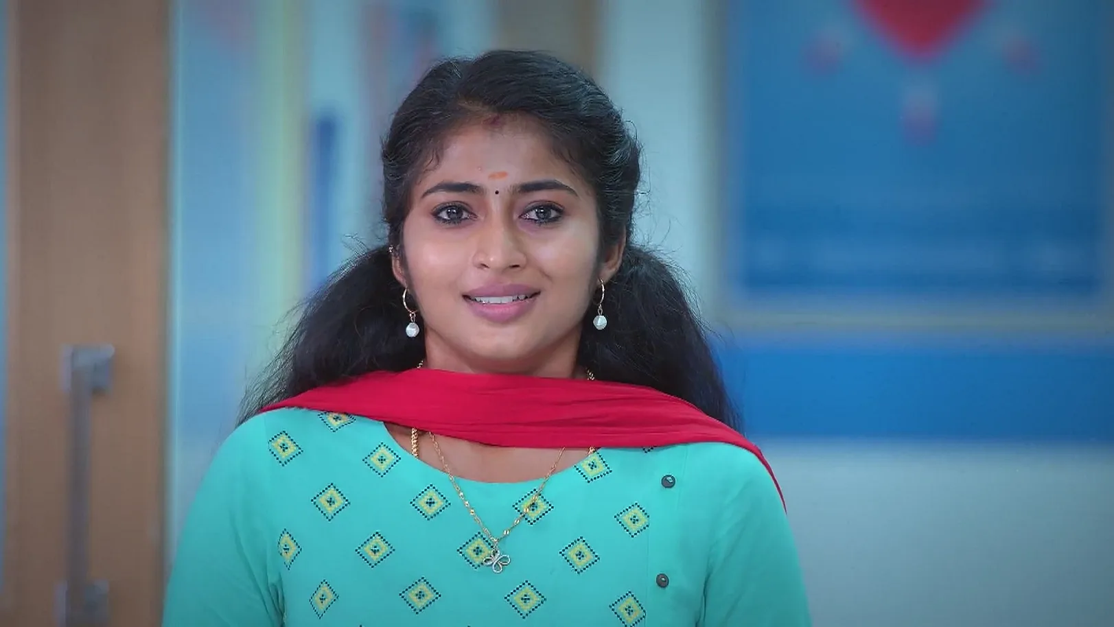 Veera - June 12, 2025 - Webisode 12th June 2025 Webisode