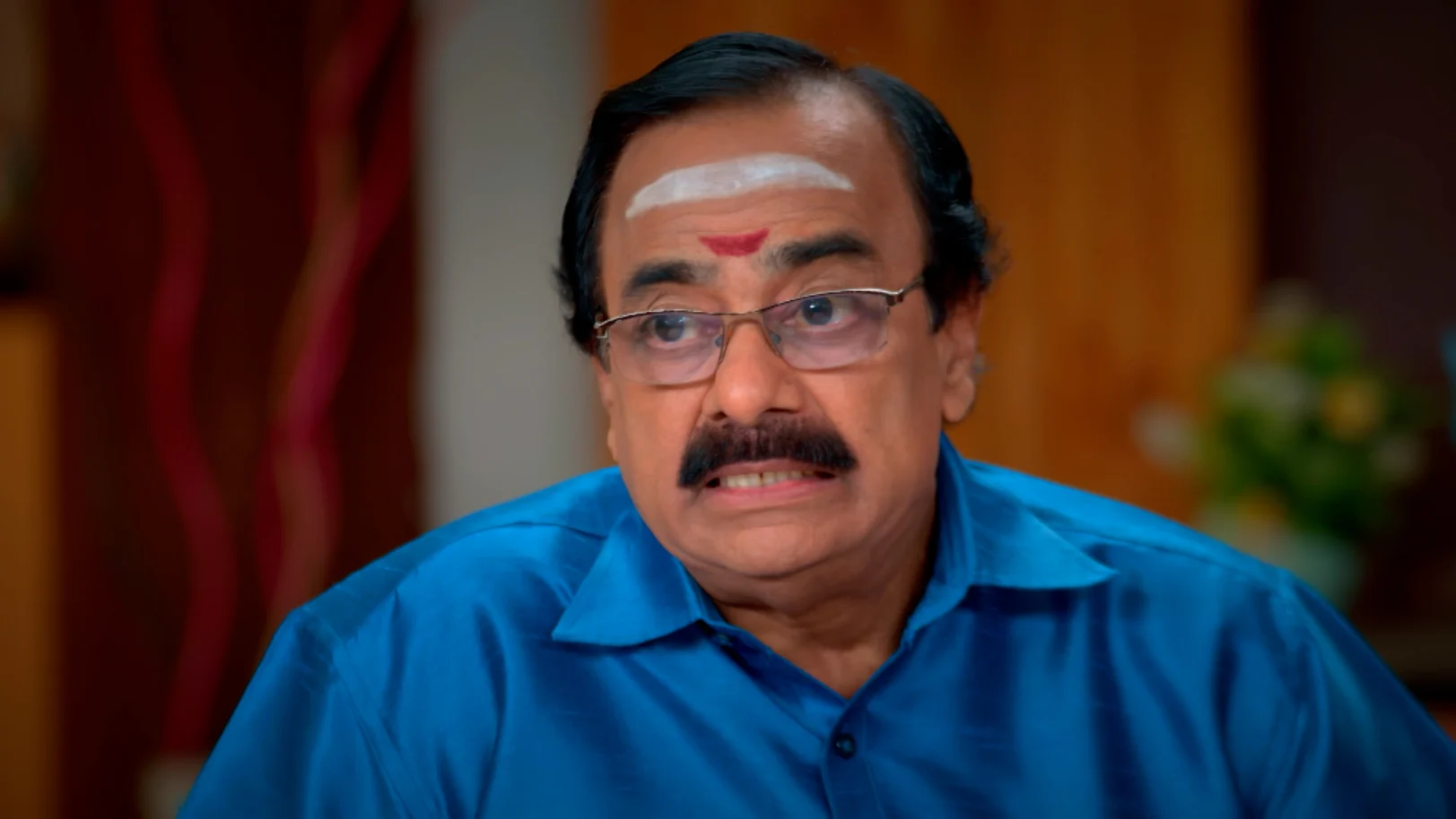Anna - June 11, 2025 - Webisode 11th June 2025 Webisode