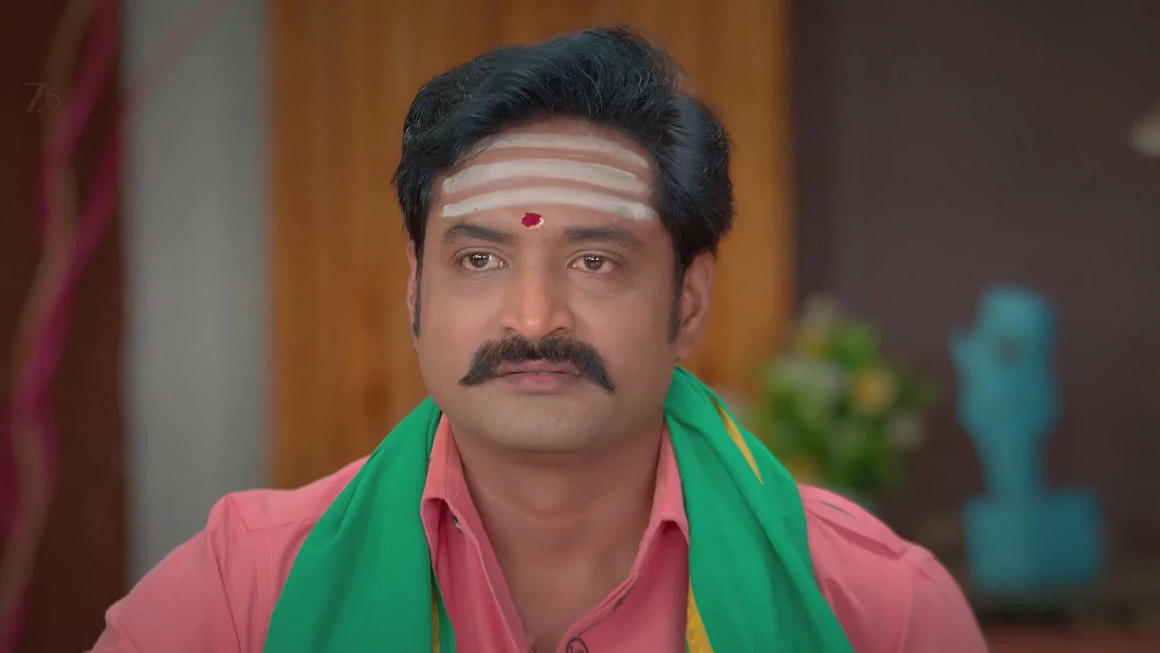 Anna - June 12, 2025 - Webisode 12th June 2025 Webisode