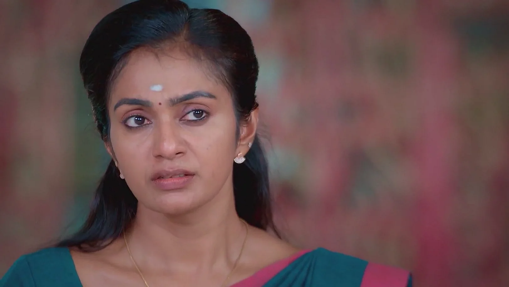 Anna - June 09, 2025 - Webisode 9th June 2025 Webisode