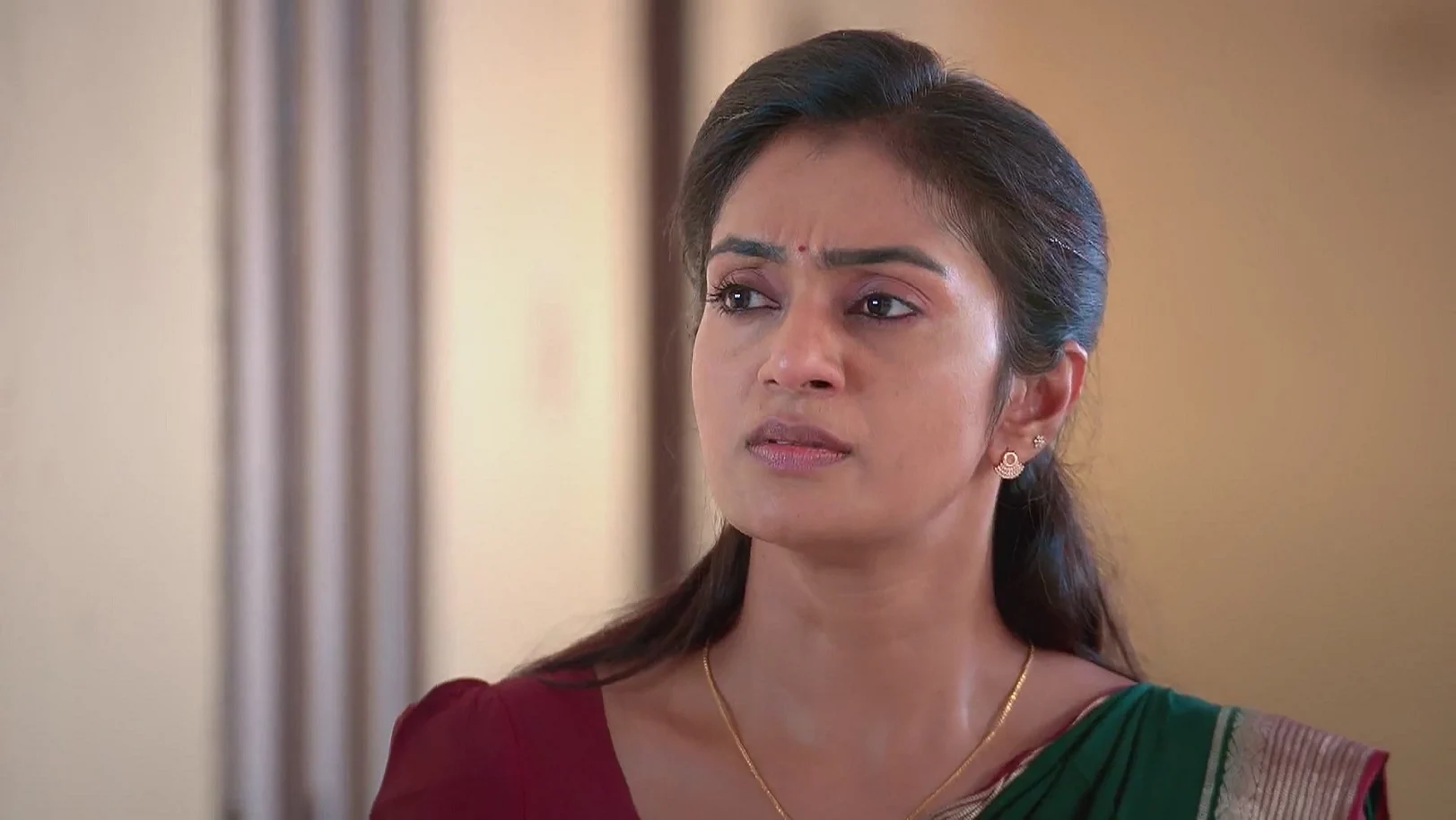 Anna - June 13, 2025 - Webisode 13th June 2025 Webisode