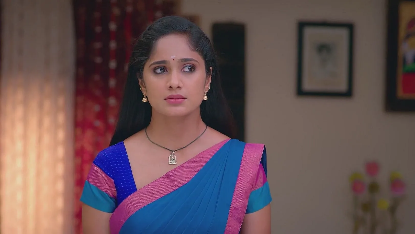 Ayali - June 12, 2025 - Webisode 12th June 2025 Webisode